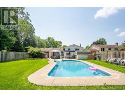 41 Rita Street, Welland, ON L3C3R3 Photo 22