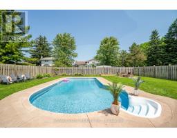 41 Rita Street, Welland, ON L3C3R3 Photo 19