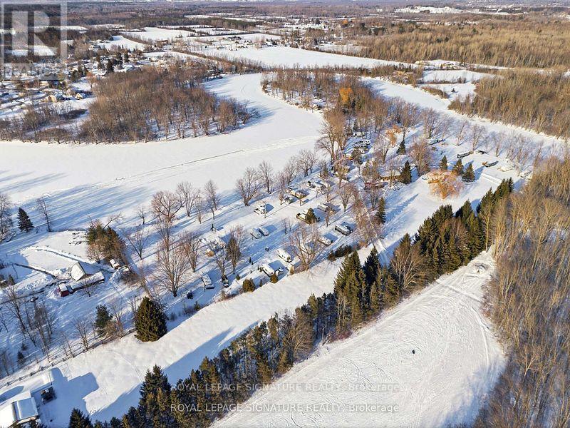 61 CARLETON COVE, Belleville (Thurlow Ward) — photo 3