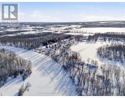 61 Carleton Cove, Belleville, ON K0K2B0 Photo 13