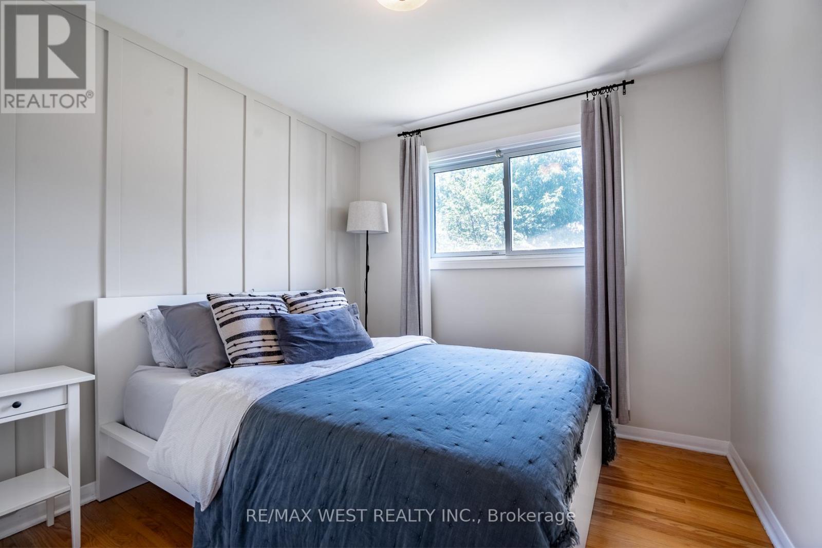 41 RITA STREET - 16