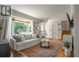 41 Rita Street, Welland, ON L3C3R3 Photo 9