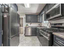 41 Rita Street, Welland, ON L3C3R3 Photo 12