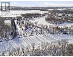 61 Carleton Cove, Belleville, ON K0K2B0 Photo 9
