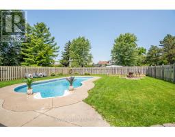 41 Rita Street, Welland, ON L3C3R3 Photo 23