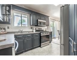 41 Rita Street, Welland, ON L3C3R3 Photo 13