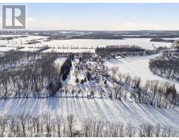61 Carleton Cove, Belleville, ON K0K2B0 Photo 10