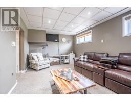 41 Rita Street, Welland, ON L3C3R3 Photo 17