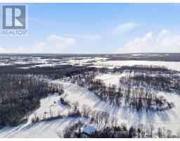 61 Carleton Cove, Belleville, ON K0K2B0 Photo 14