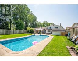 41 Rita Street, Welland, ON L3C3R3 Photo 20