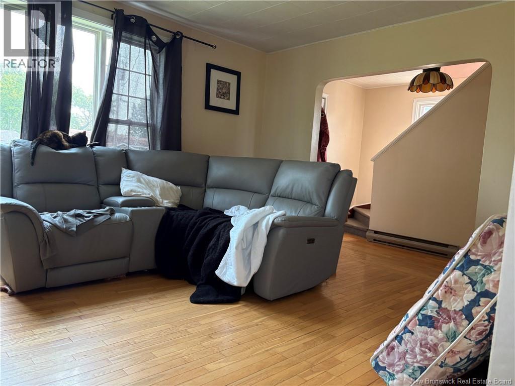 1186 Frenette Street - 13
