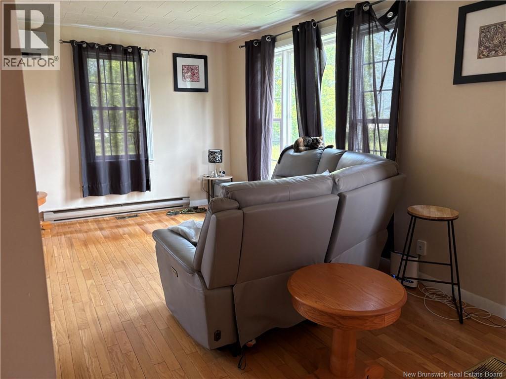 1186 Frenette Street - 14