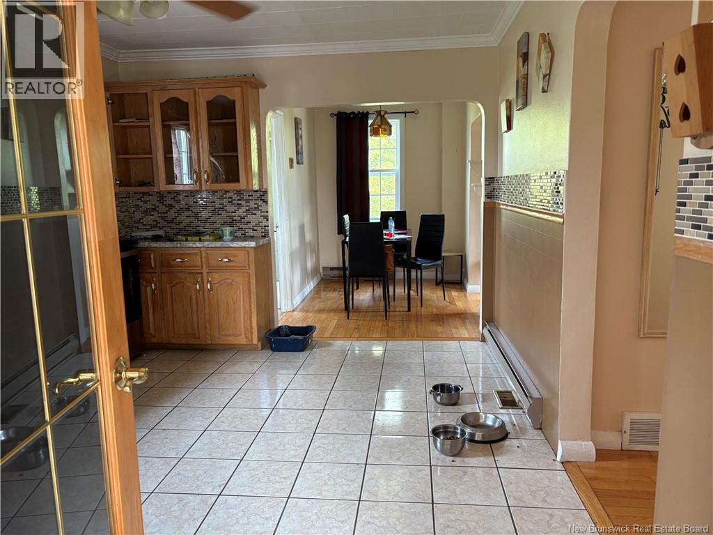 1186 Frenette Street - 15