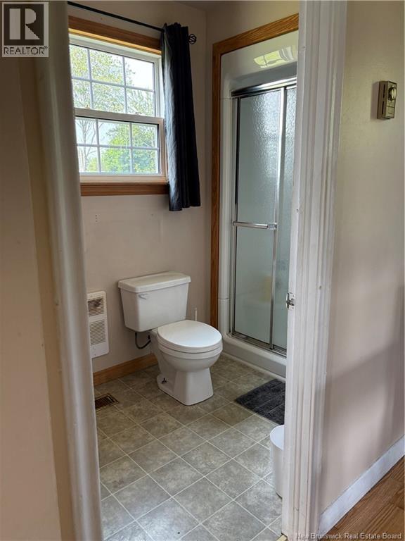 1186 Frenette Street - 16