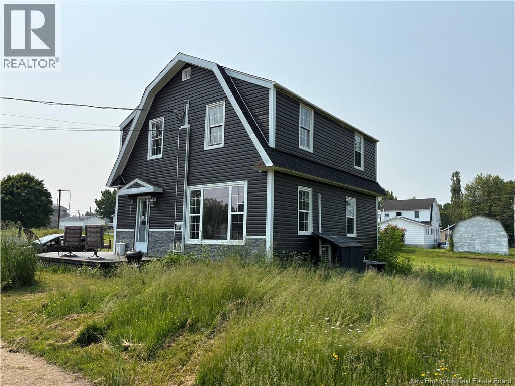 1186 Frenette Street - 3