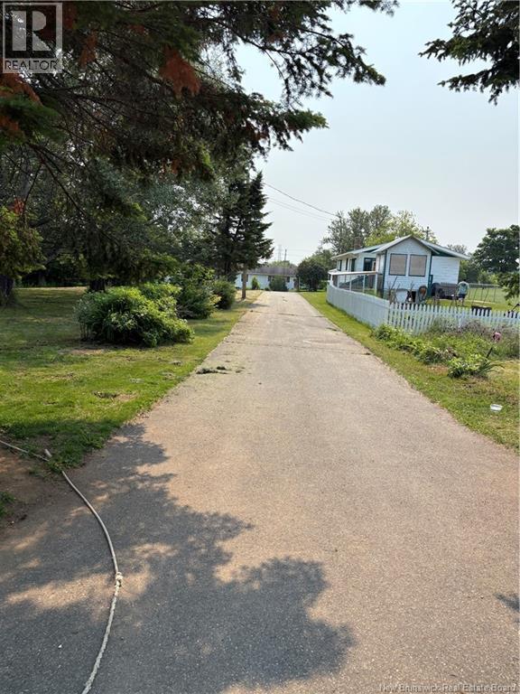 1186 Frenette Street - 5