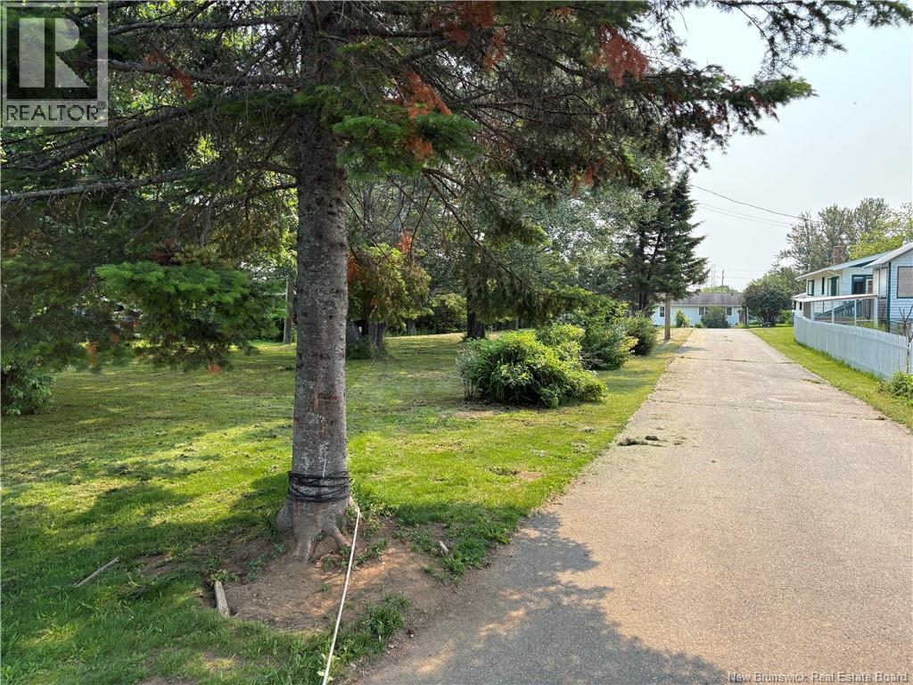 1186 Frenette Street - 8