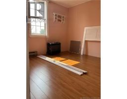 Bedroom - 1186 Frenette Street, Bathurst, NB E2A1Y6 Photo 10