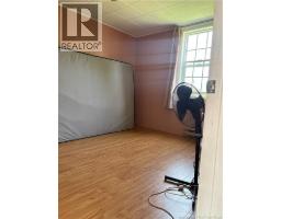 Bedroom - 1186 Frenette Street, Bathurst, NB E2A1Y6 Photo 11
