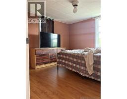 Bedroom - 1186 Frenette Street, Bathurst, NB E2A1Y6 Photo 12