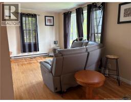 1186 Frenette Street, Bathurst, NB E2A1Y6 Photo 14