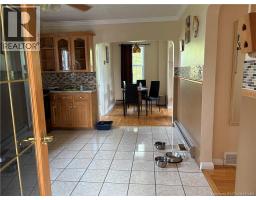 1186 Frenette Street, Bathurst, NB E2A1Y6 Photo 15