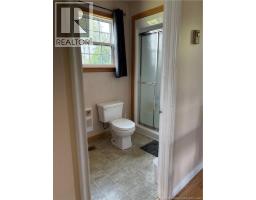 1186 Frenette Street, Bathurst, NB E2A1Y6 Photo 16