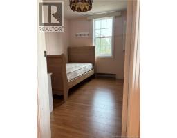 Bedroom - 1186 Frenette Street, Bathurst, NB E2A1Y6 Photo 9