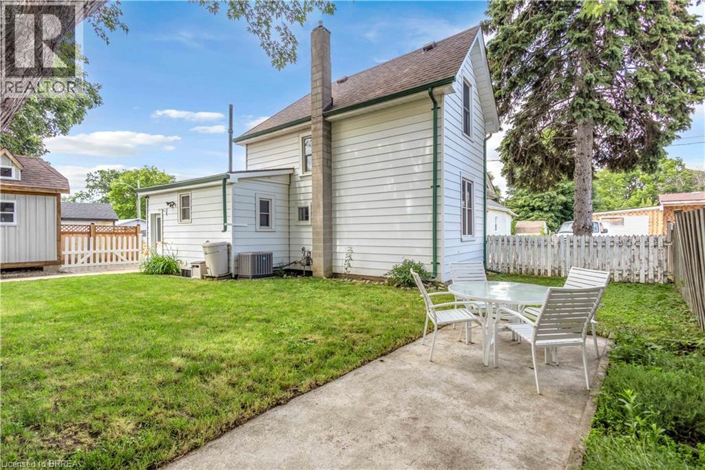 10 BISHOP Street - 31