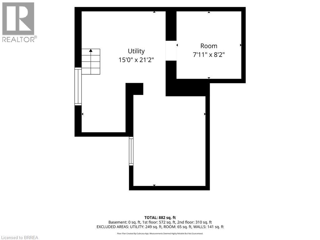 10 BISHOP Street - 35