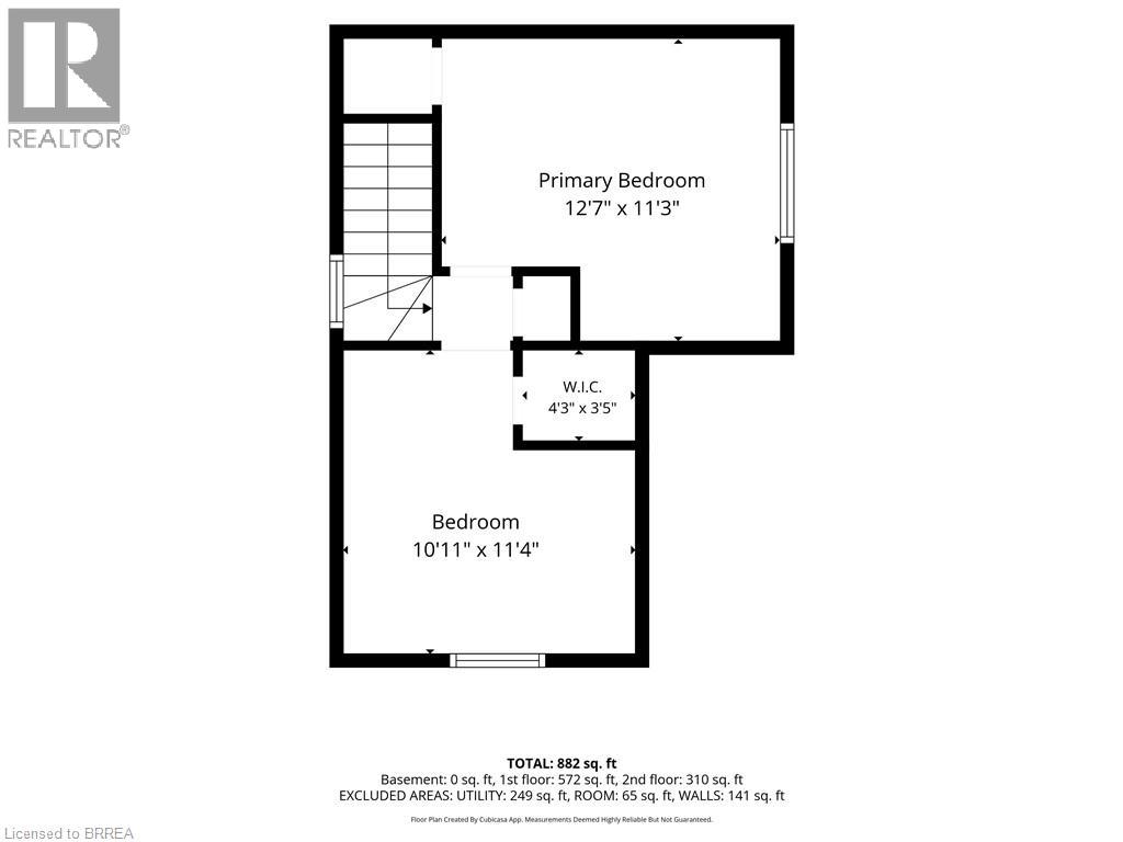 10 BISHOP Street - 37