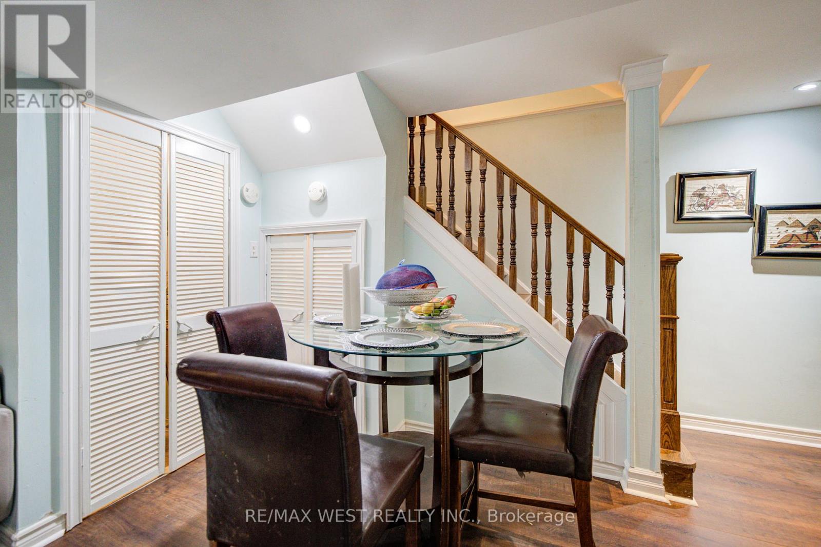 11 DANILACK COURT - 23