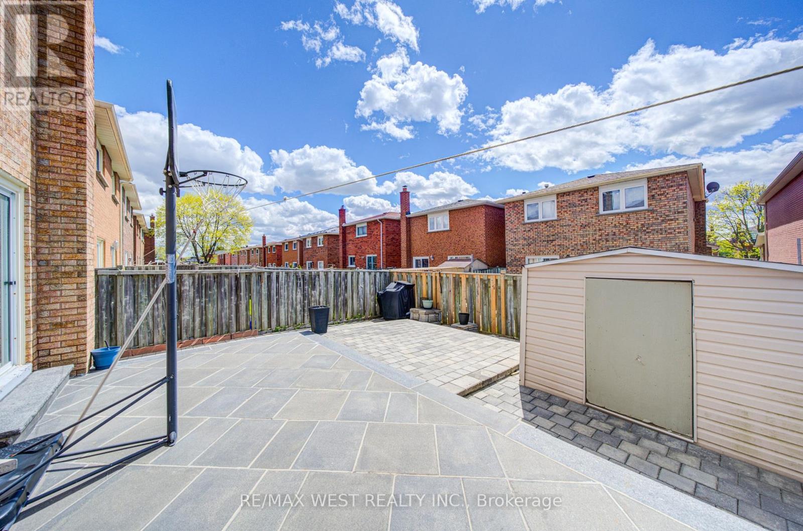 11 DANILACK COURT - 30