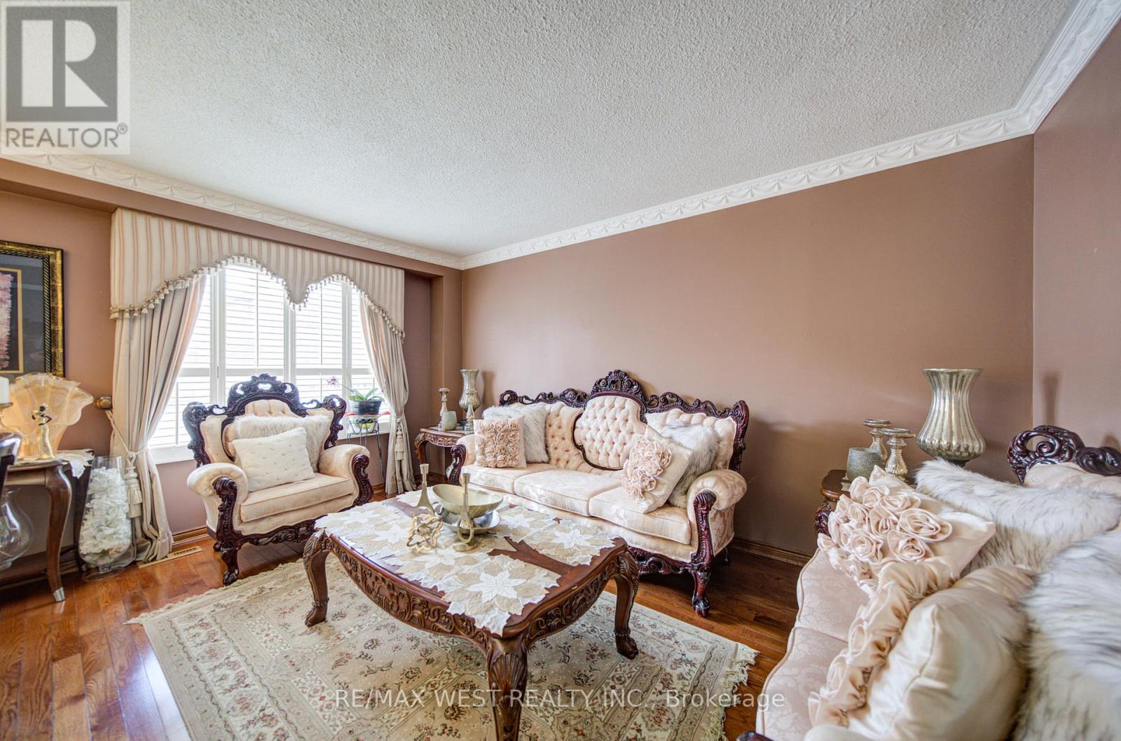 11 DANILACK COURT - 5