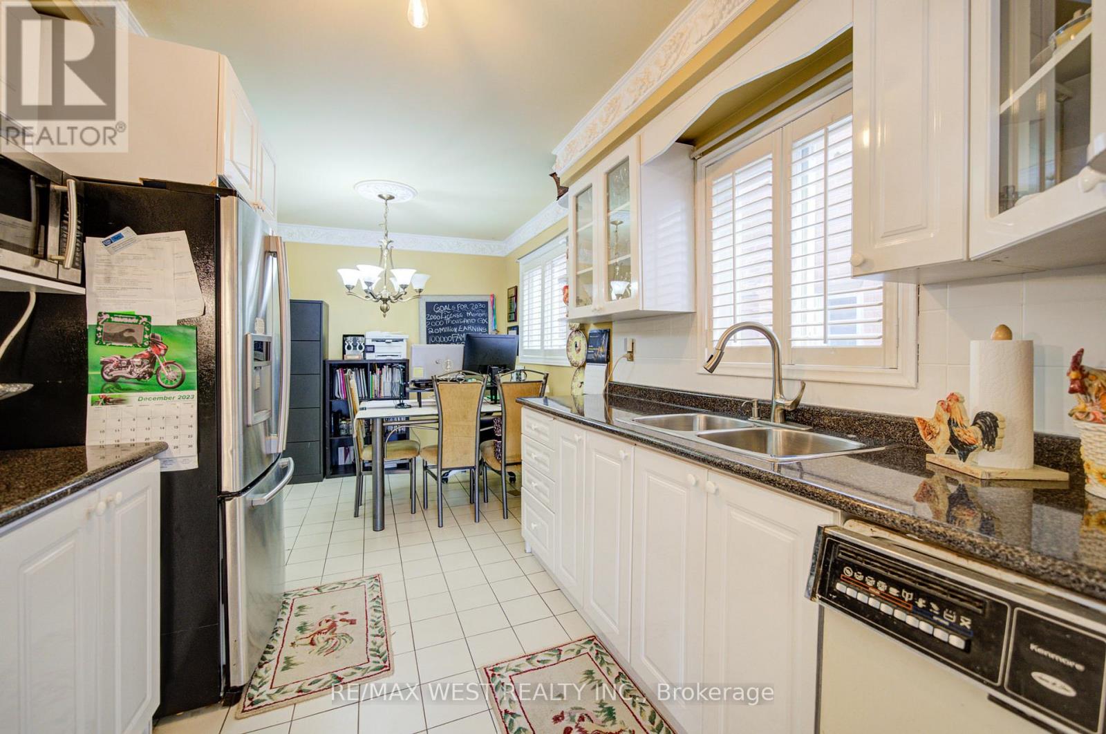 11 DANILACK COURT - 7