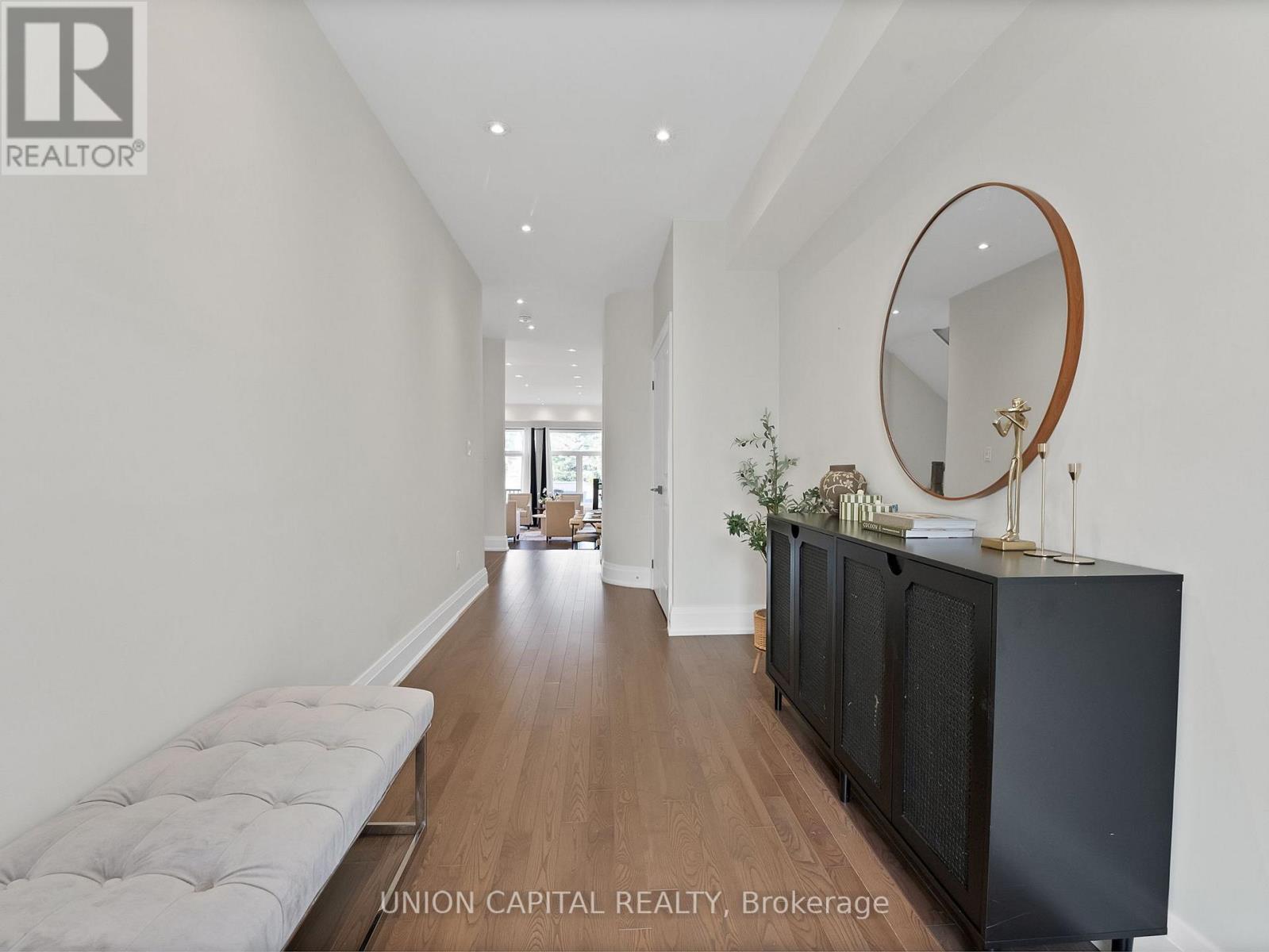 99A LEYTON AVENUE - 13
