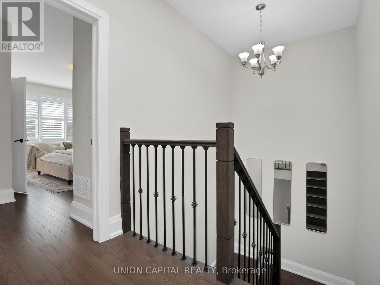 99A LEYTON AVENUE - 17
