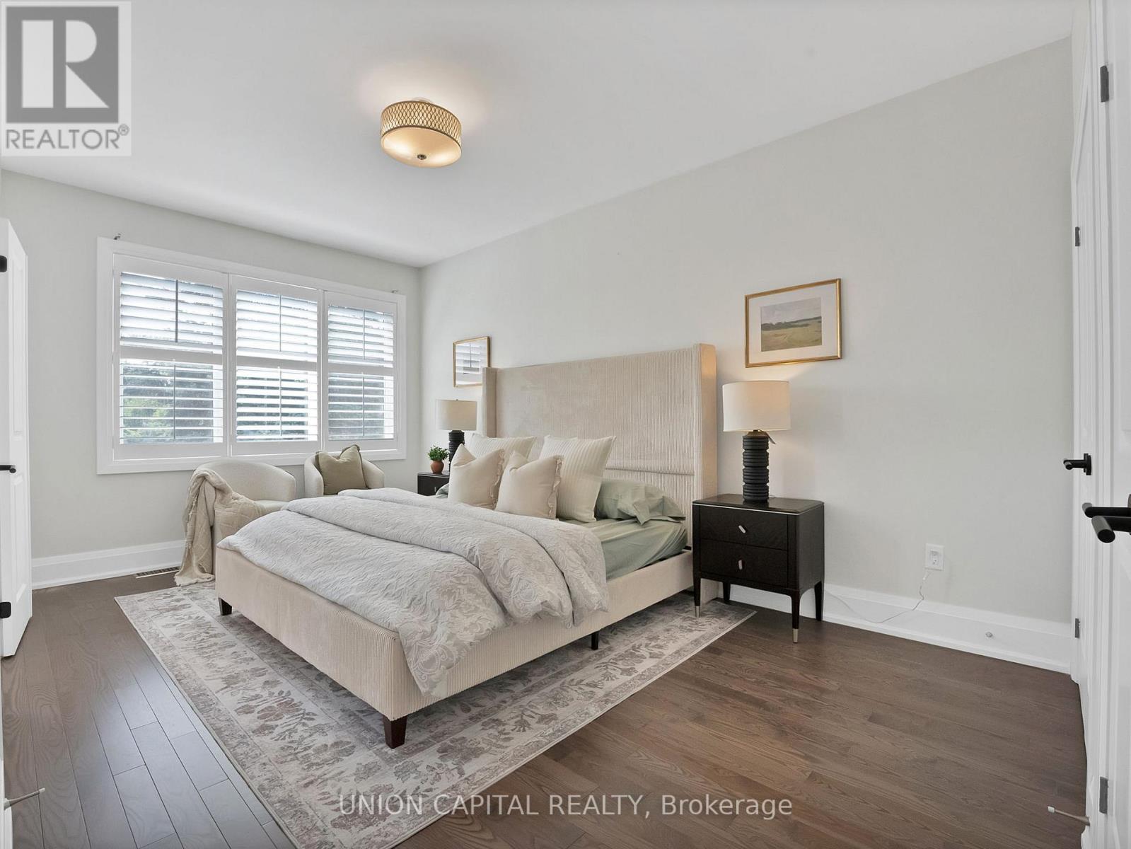 99A LEYTON AVENUE - 19