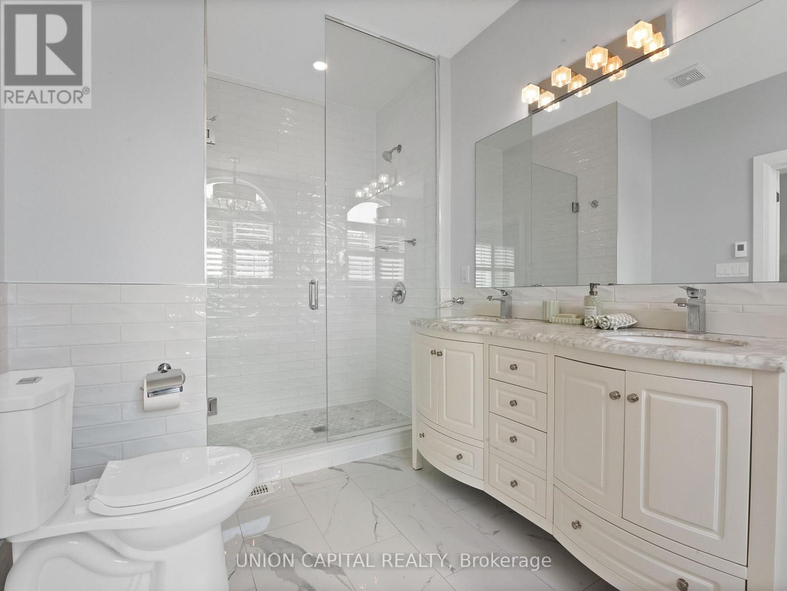 99A LEYTON AVENUE - 24