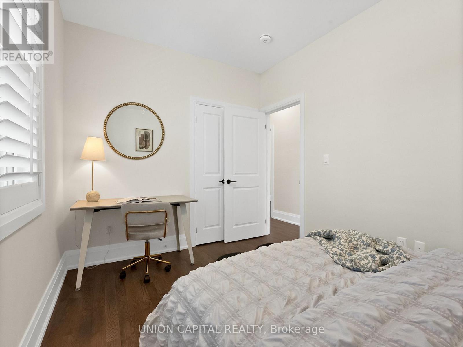 99A LEYTON AVENUE - 29