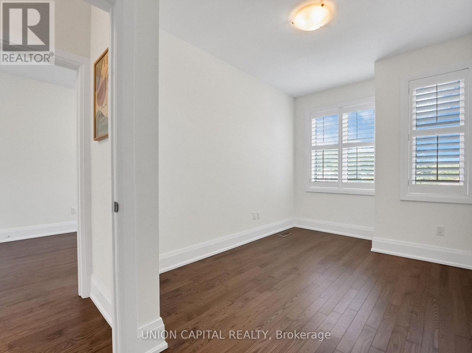 99A LEYTON AVENUE - 30