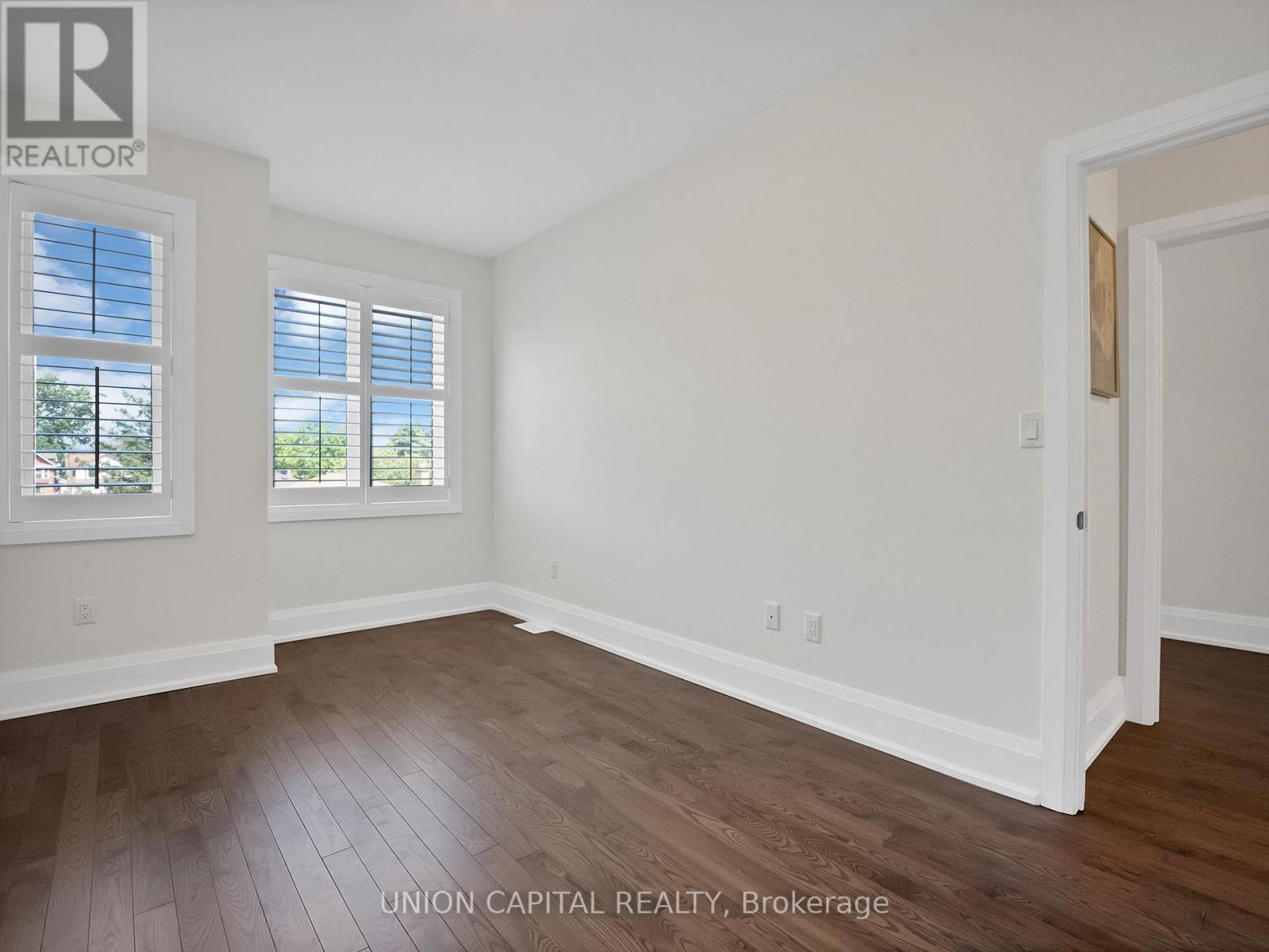 99A LEYTON AVENUE - 35