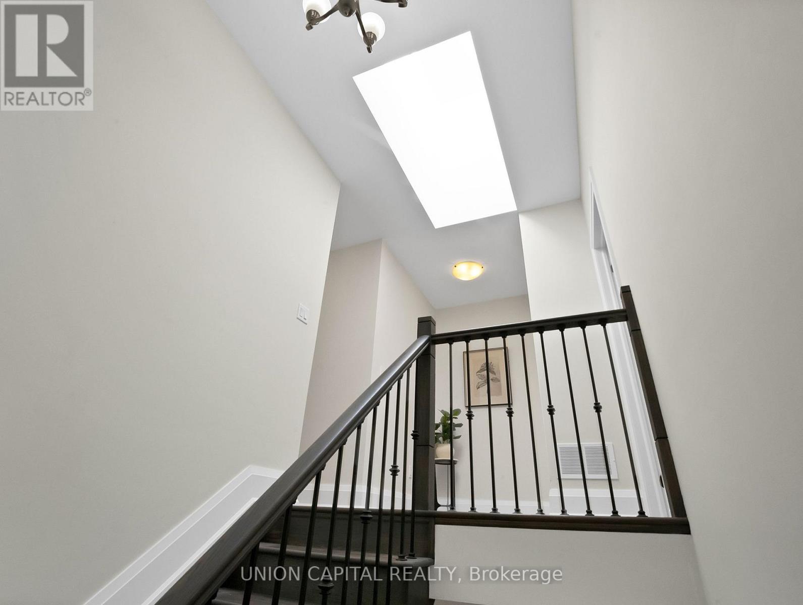 99A LEYTON AVENUE - 37