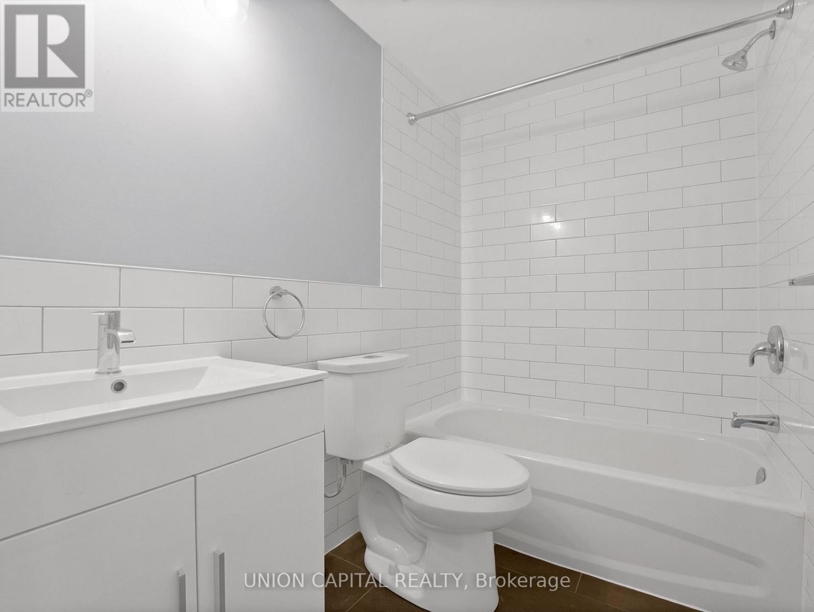 99A LEYTON AVENUE - 41