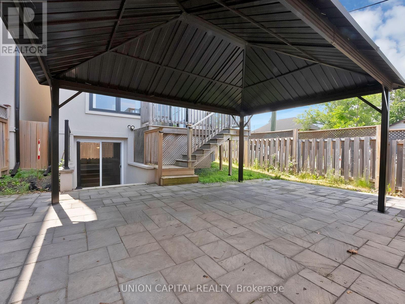 99A LEYTON AVENUE - 43