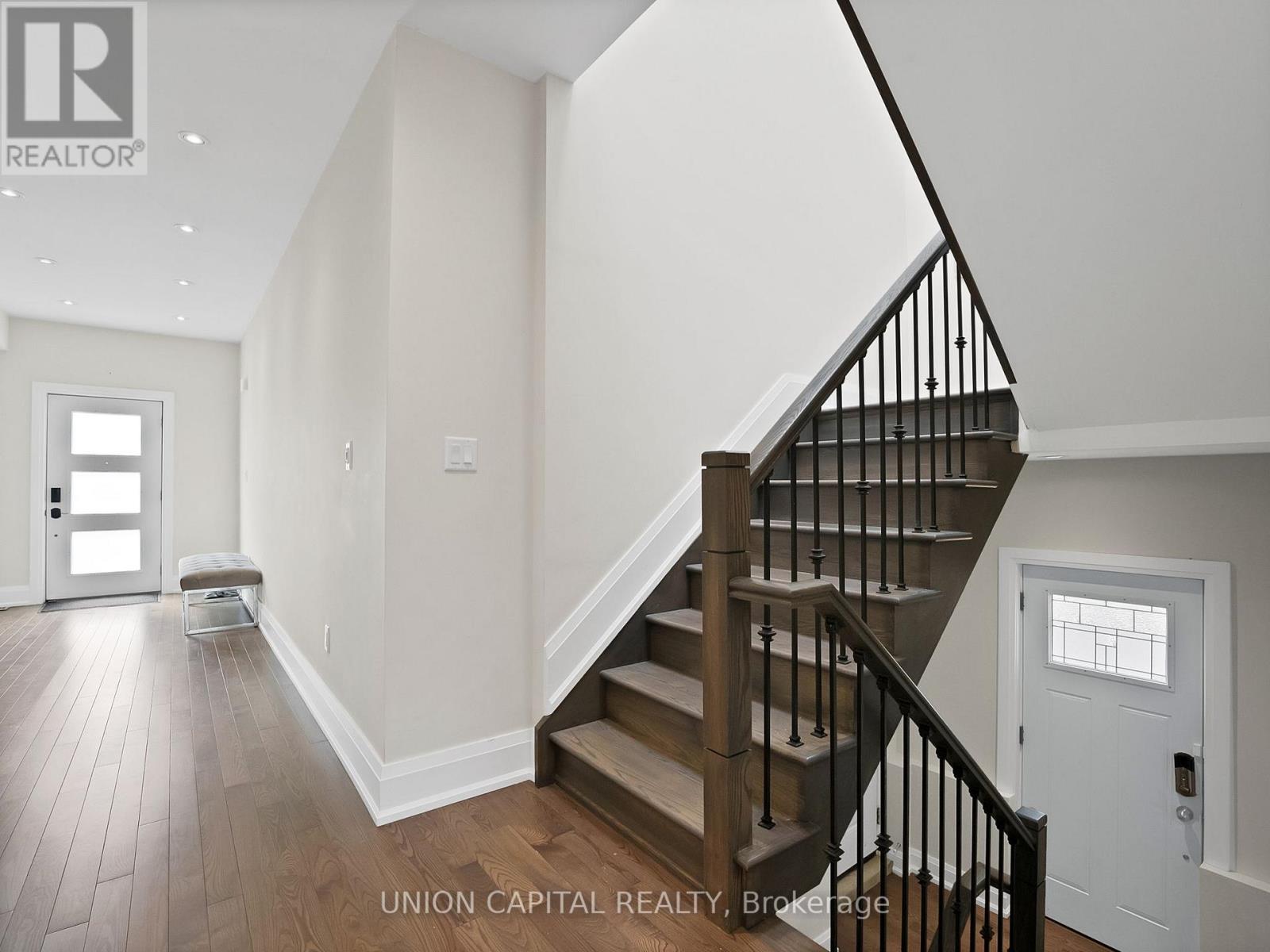 99A LEYTON AVENUE - 46