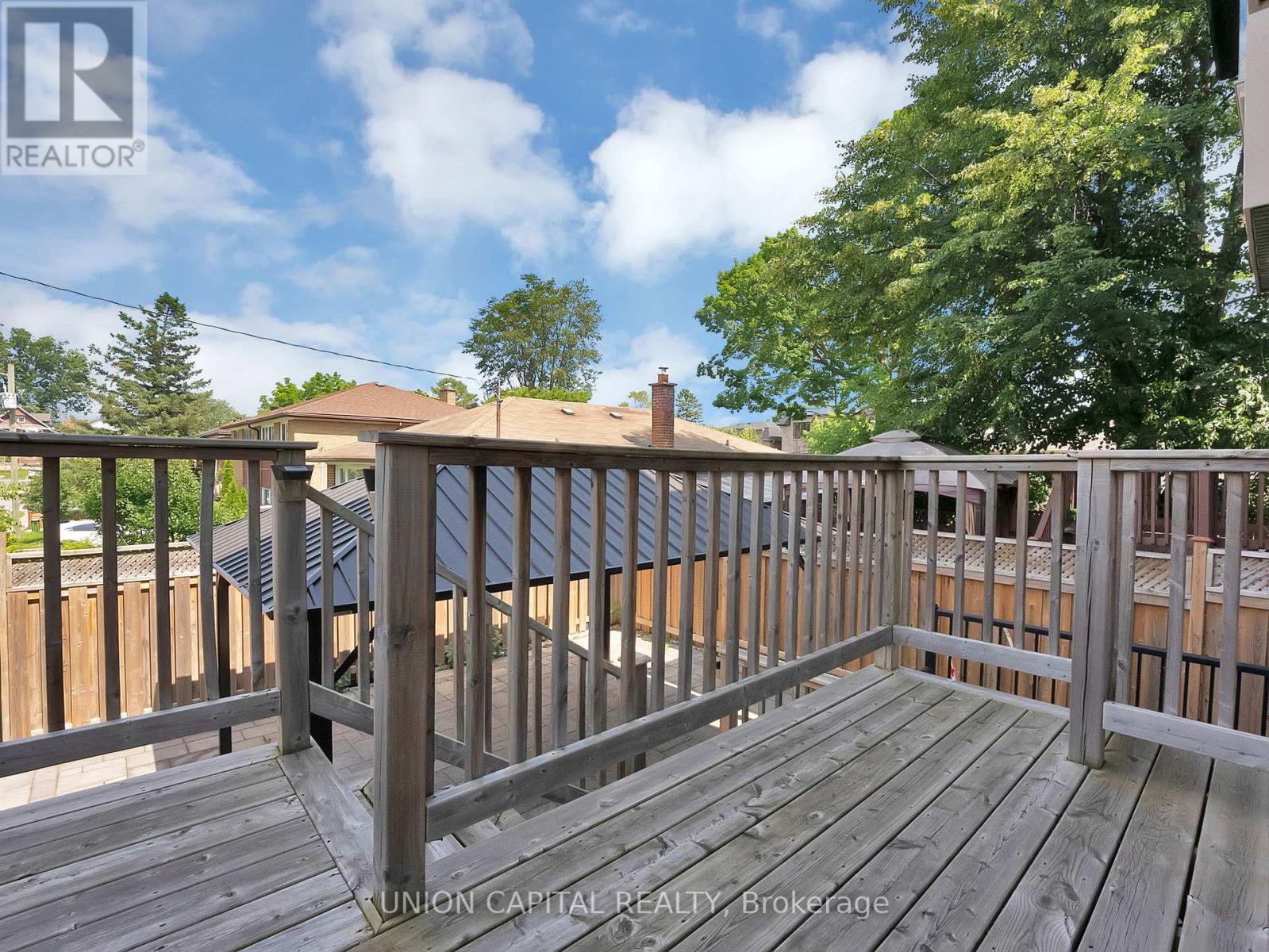 99A LEYTON AVENUE - 47