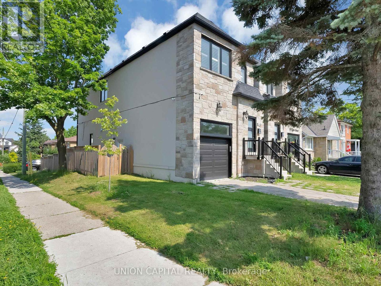 99A LEYTON AVENUE - 48