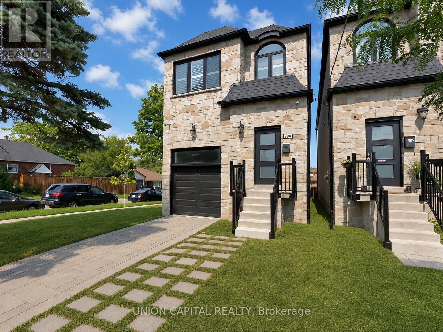 99A LEYTON AVENUE - 49