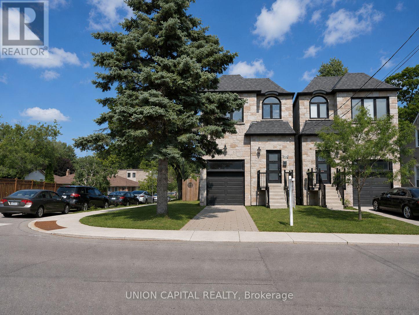 99A LEYTON AVENUE - 50